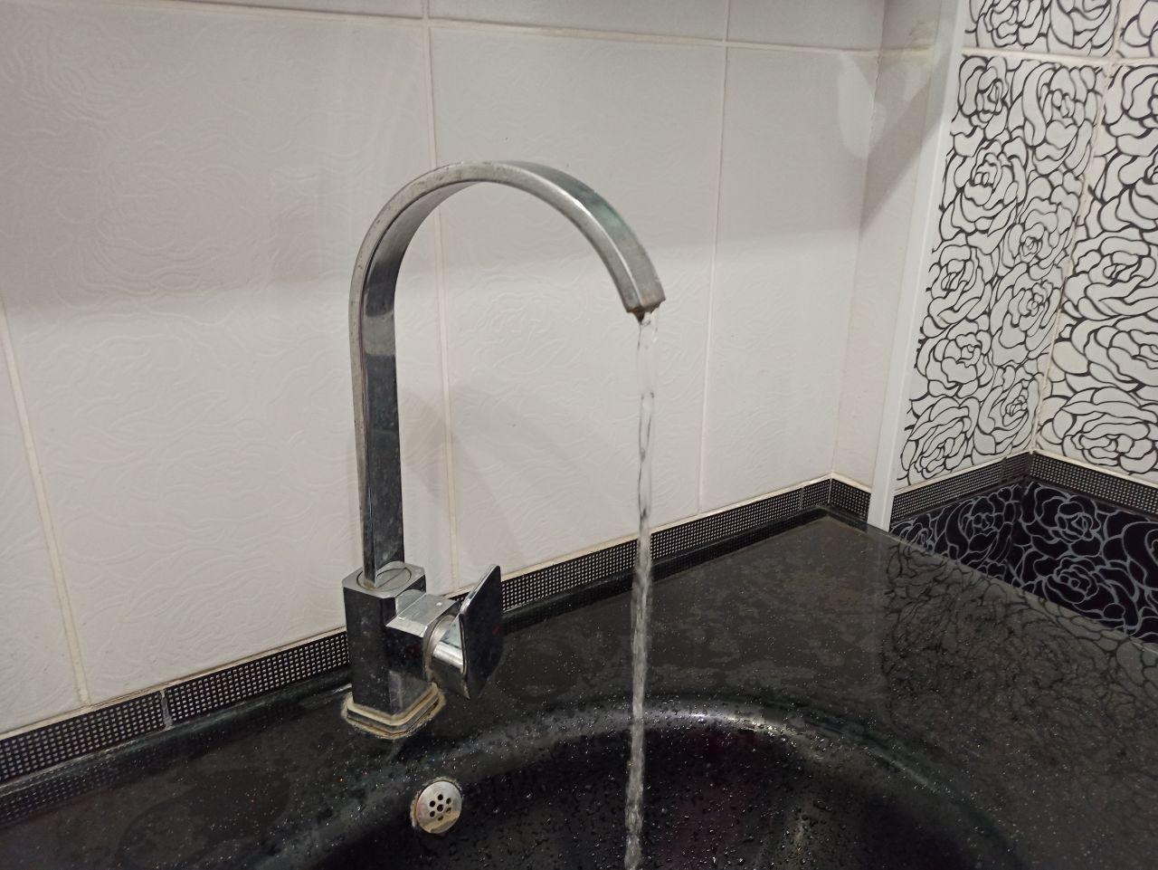 Более 500 зданий в Киеве отключат от горячей воды