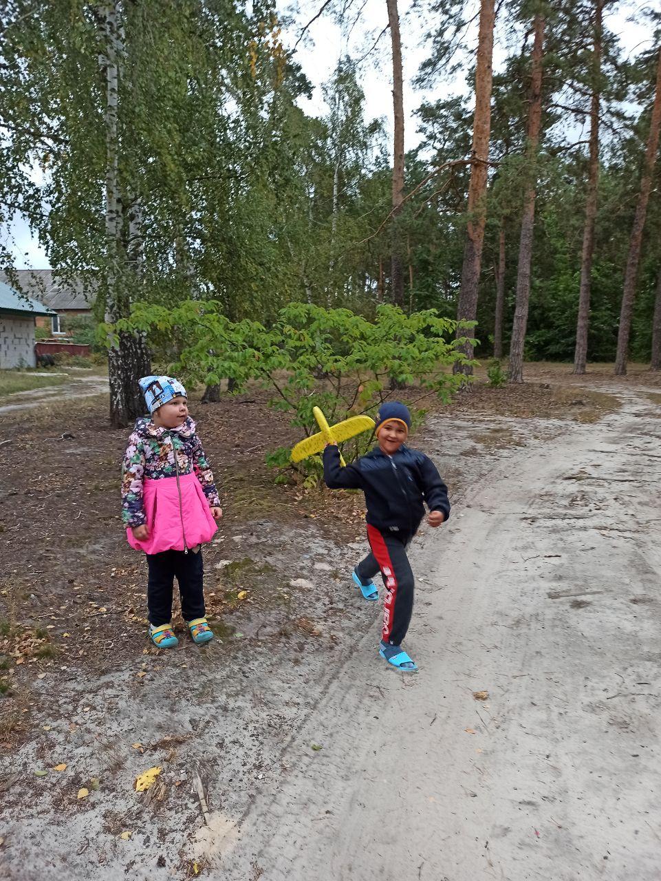 Стало відомо, коли київські школярі підуть на канікули
