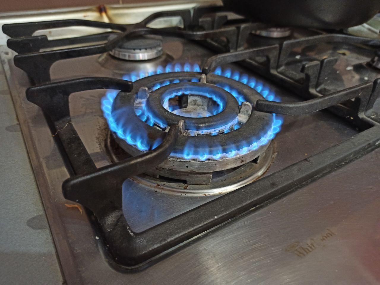 Кабмін змінив розрахунок тарифів на тепло