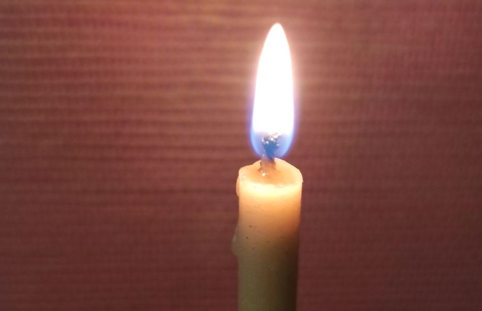 Гибель украинских военных на Донбассе: назвали имена героев