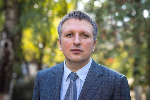 Суд скасував реєстрацію одного з кандидатів у мери Одеси за позовом його опонента