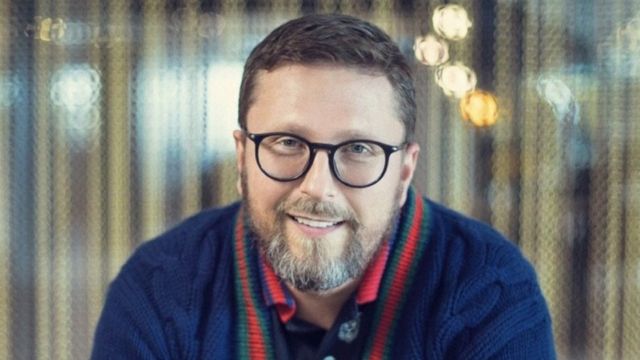 Підозру Шарію вручили тільки через політичну волю Зеленського