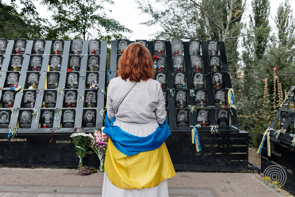 Справа Майдану: яка кількість покараних за злочини