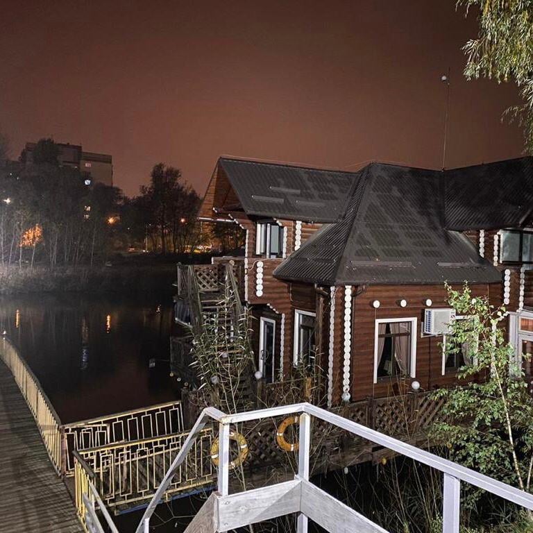 В Киеве закрыли четыре подпольных казино