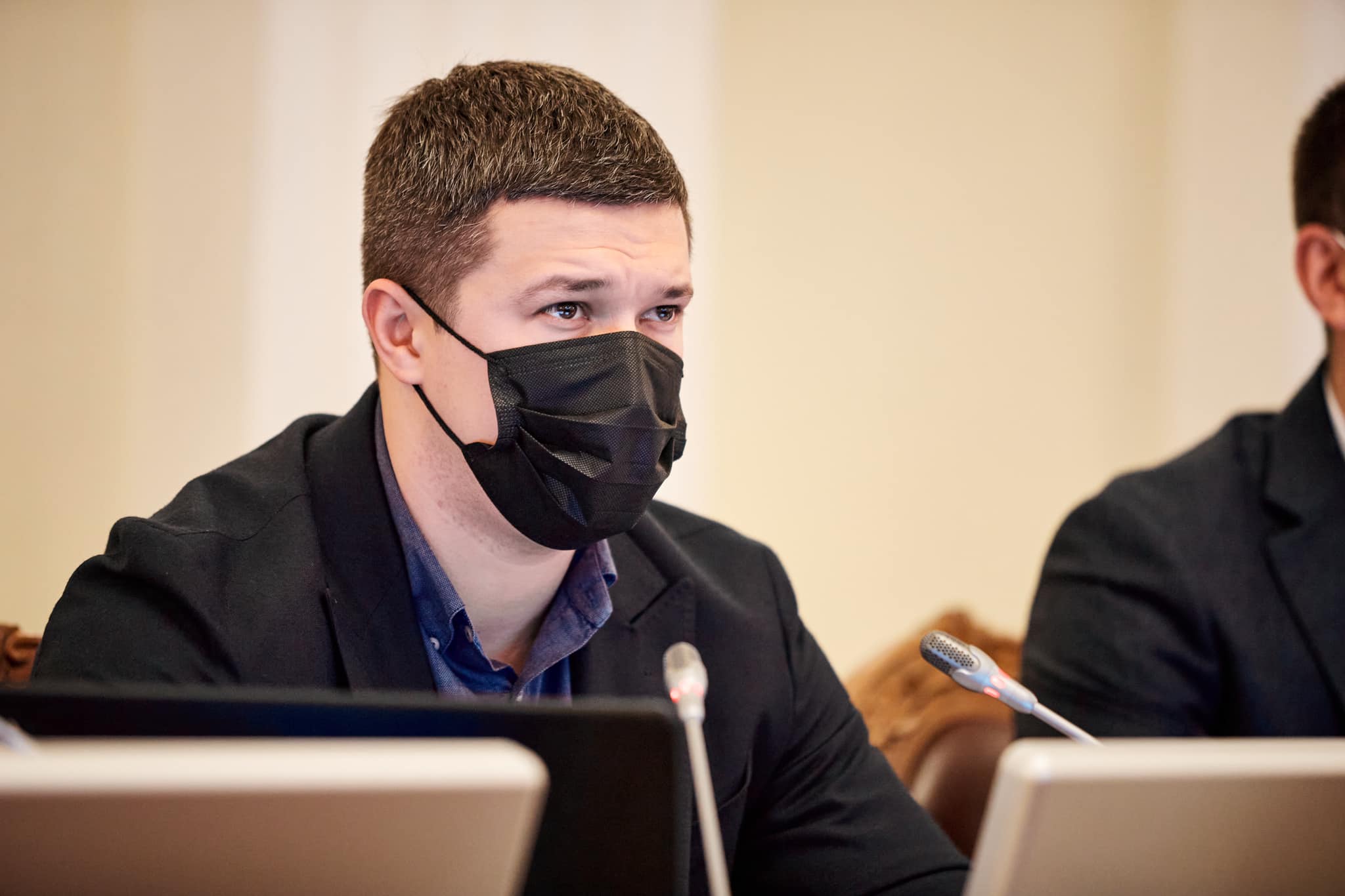 Федоров пояснил, возможно ли провести электронные выборы президента