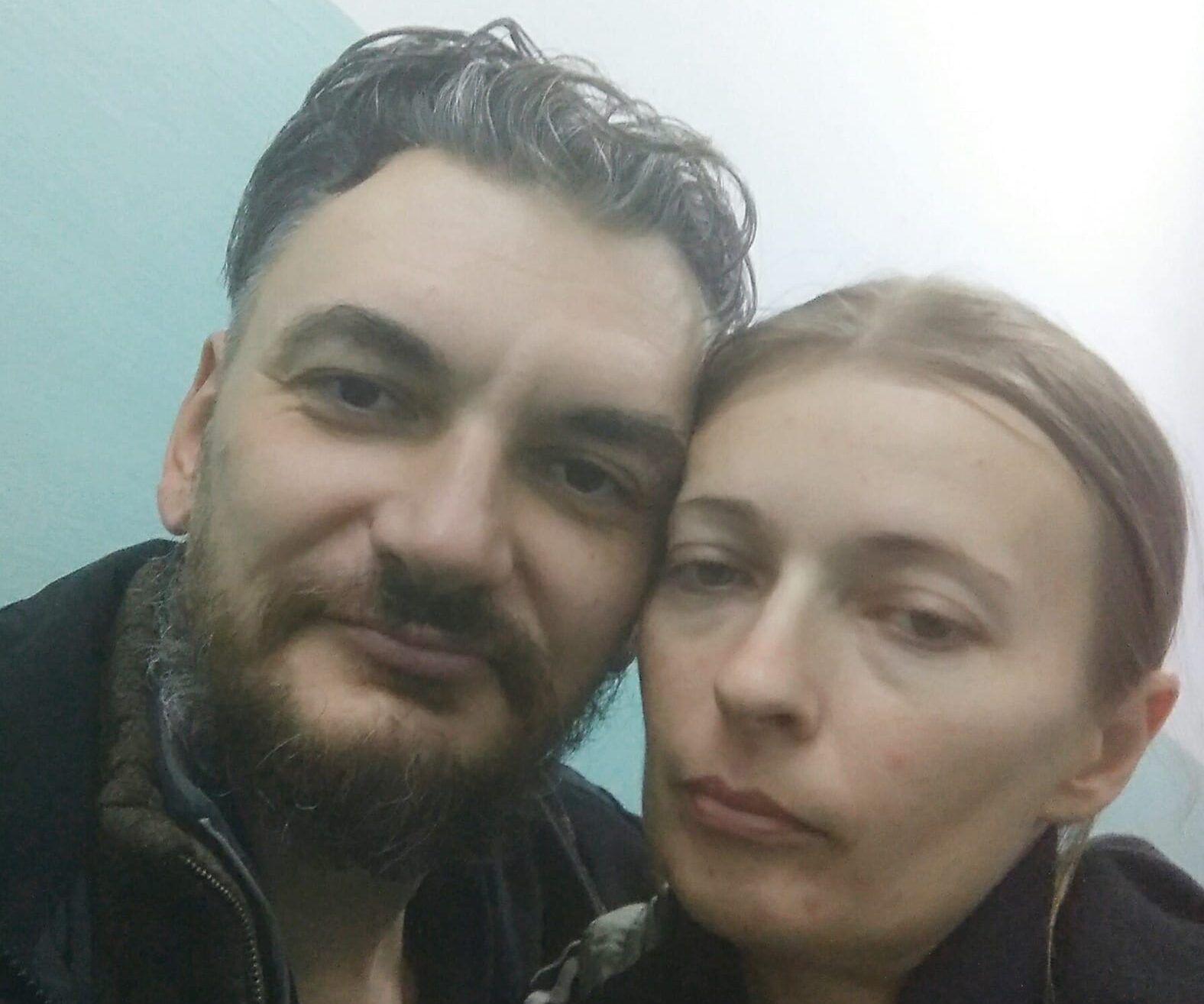 Нова справа проти волонтерів: Леся Рой розповіла подробиці затримання