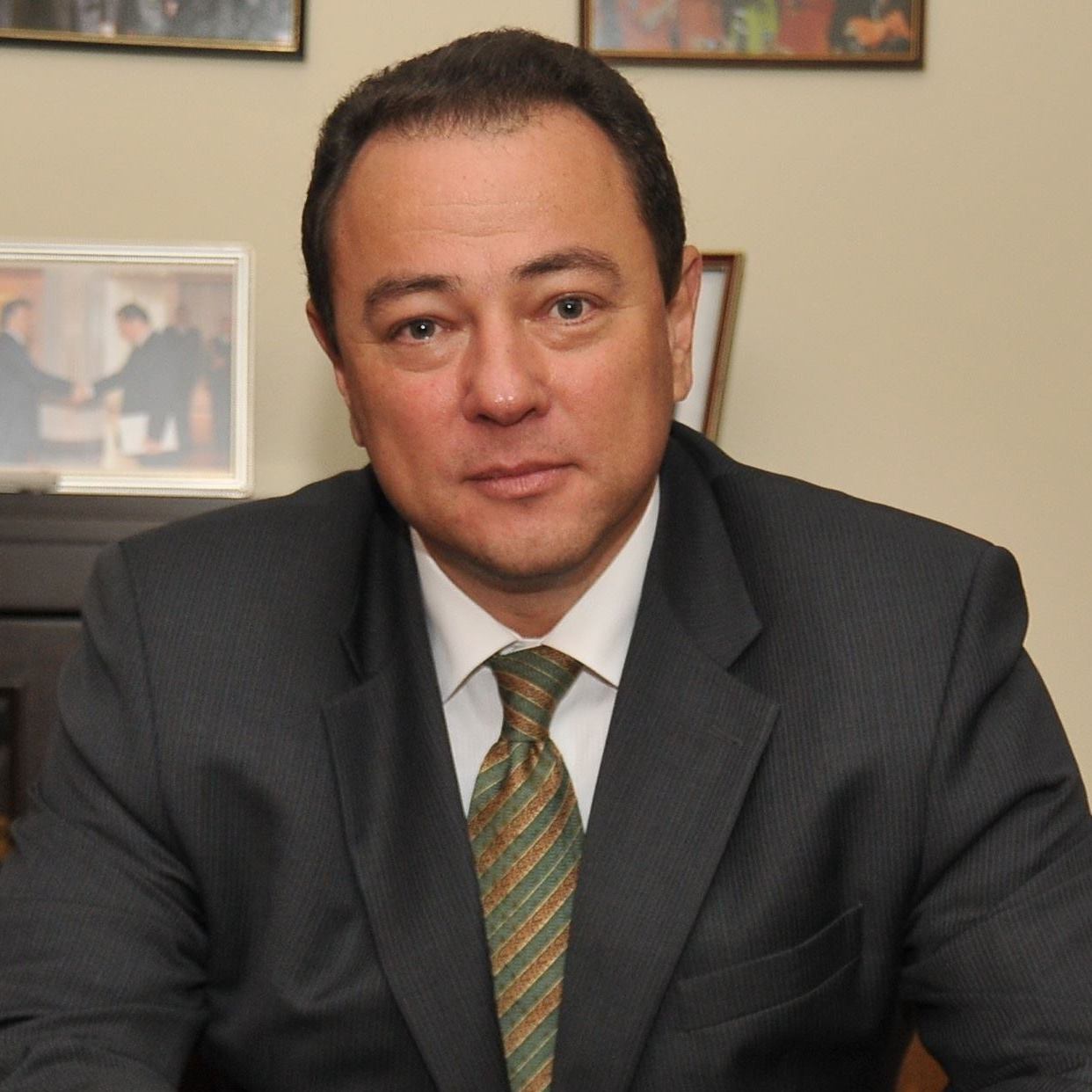 У Токіо продаватимуть поштові марки з українськими краєвидами