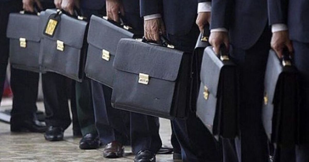 На встрече представителей стран "Нормандской четверки" обсудили вопросы Донбасса