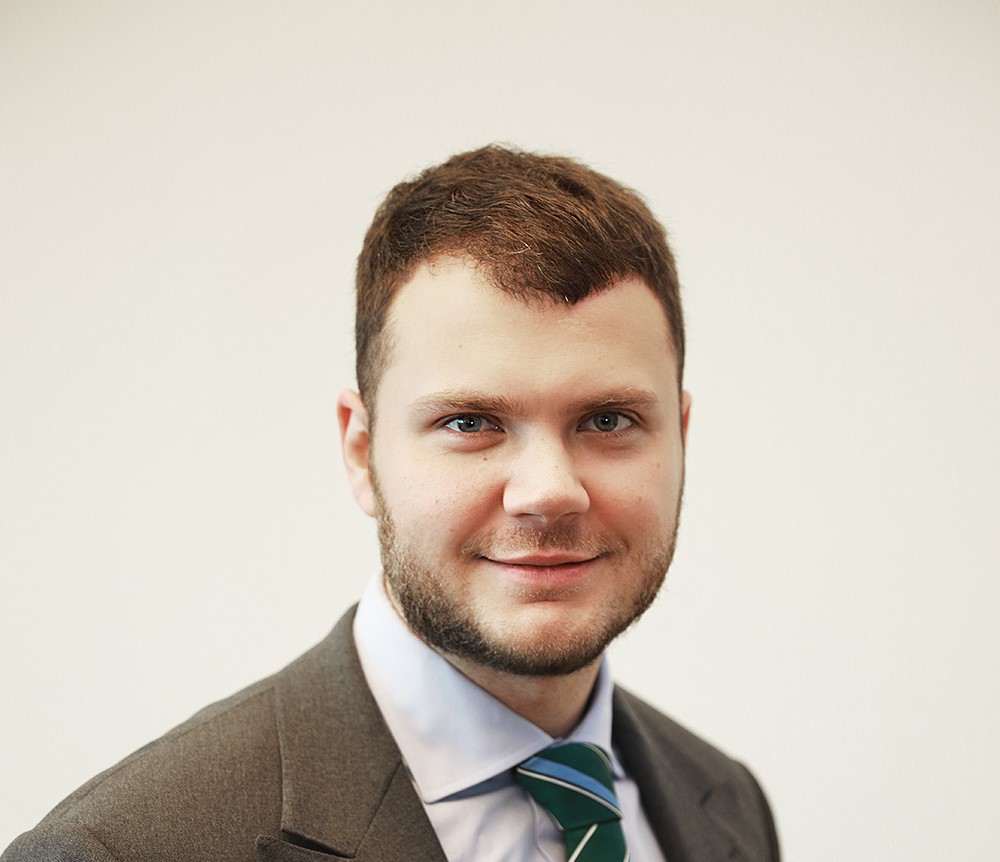 Криклій і Петрашко йдуть з посад міністрів