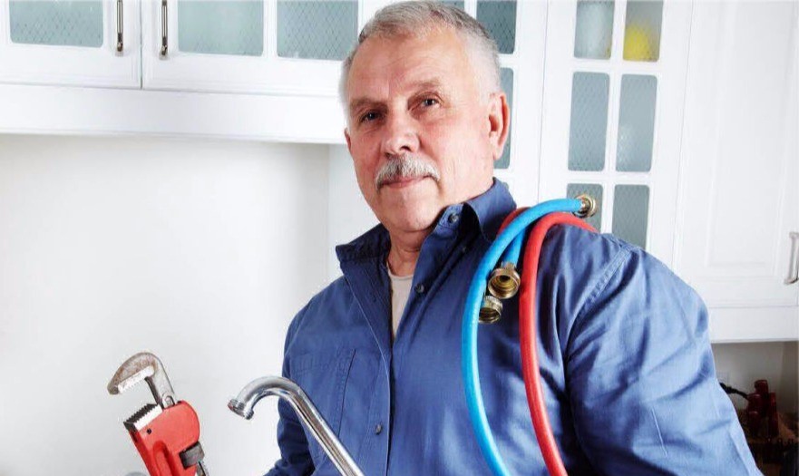 В Минздраве призвали предпринимателей трудоустраиваться в больницы