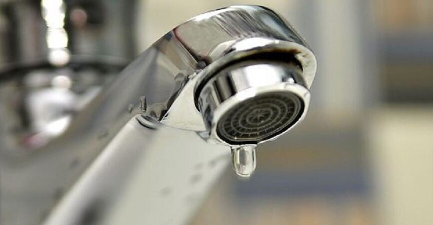 Ворожа ракета призвела до витоку хімікатів на Тернопільщині: рекомендації місцевим жителям