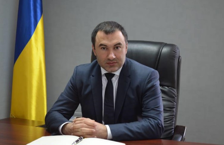 ТОП результат: "Слуги народу" взяли найбільший район Харківської області