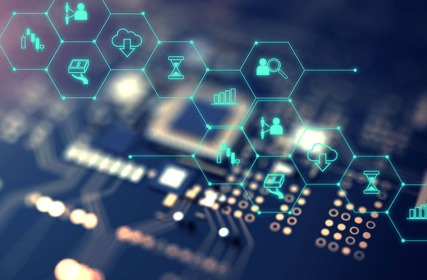 ООН рекомендує країнам використовувати блокчейн проти корупції