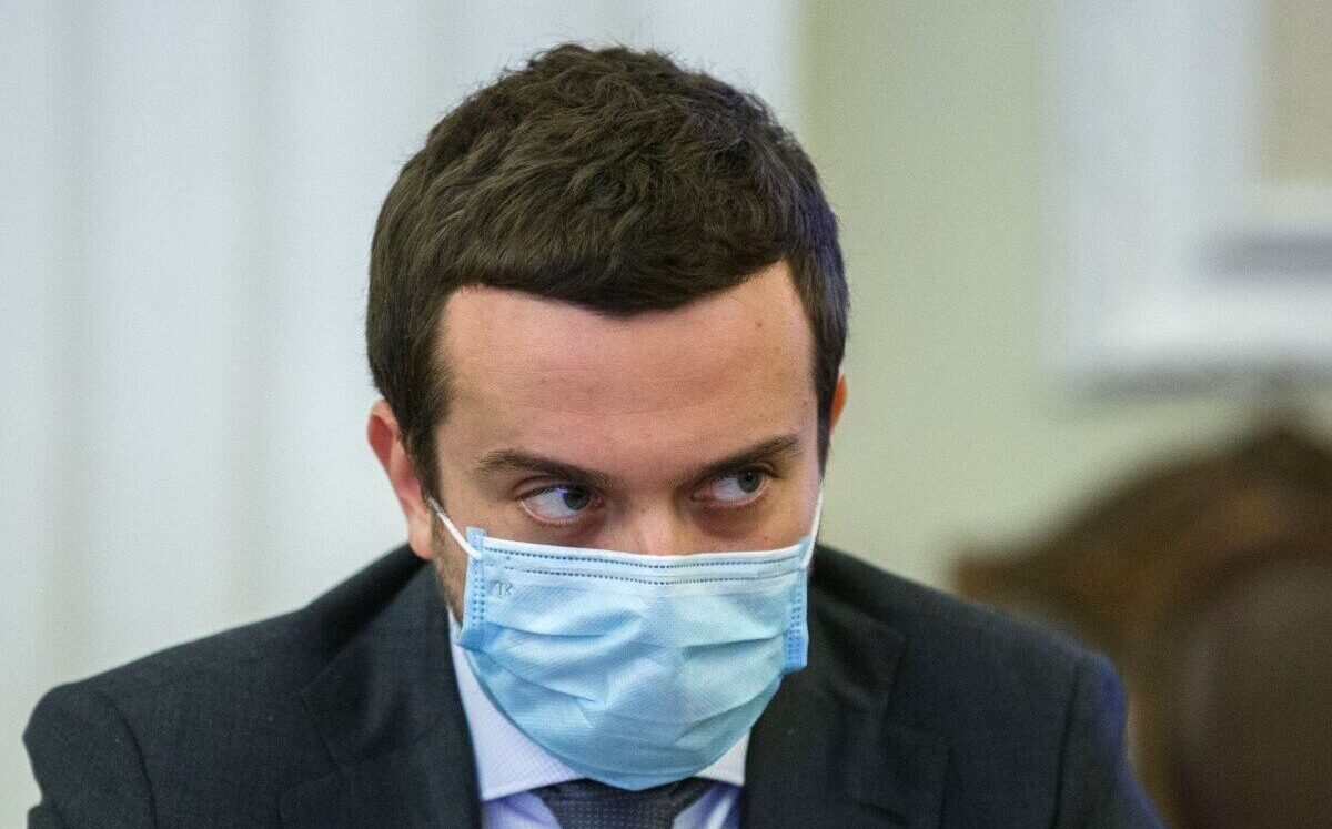 У Львові побудують конгрес-центр та великий музейний комплекс