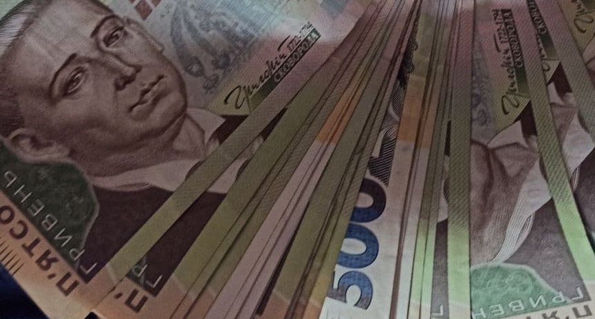 Курс доллара продолжает расти - НБУ