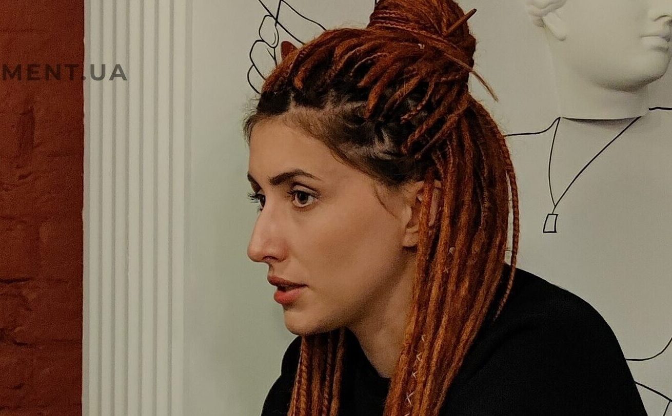 Парамедик: навчати дітей зупиняти кровотечу - це не вчити дорослих дорослим речам