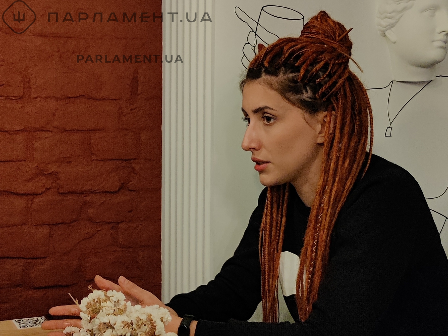 Парамедик: обучать детей останавливать кровотечение - это не учить взрослых взрослым вещам