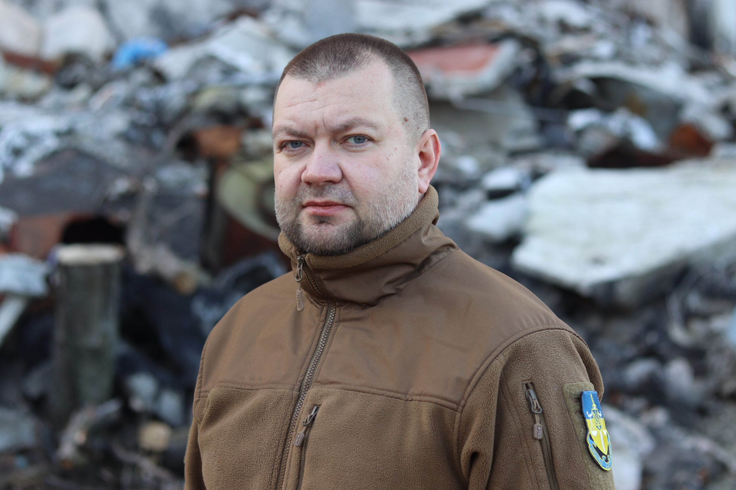 Фильчаков Александр