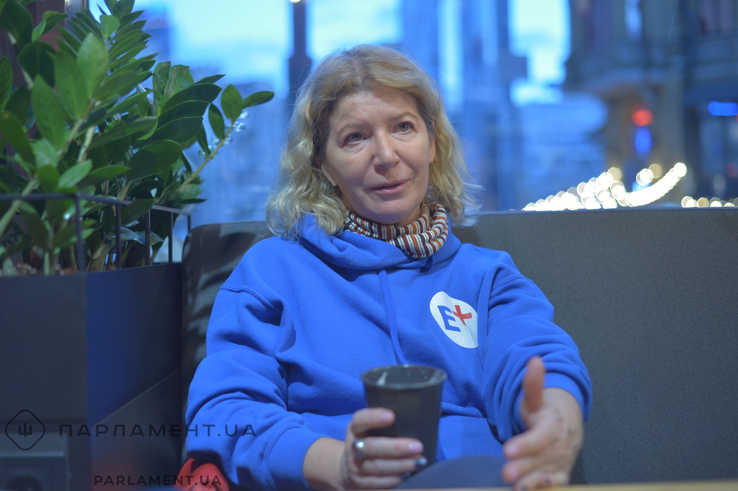 Волонтер: больницы переплачивают за оборудование по 10% из-за сложных процедур