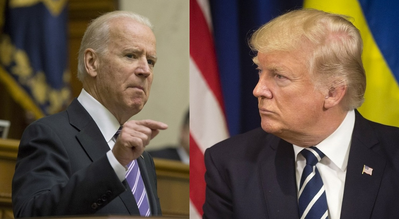 Результат виборів президента у США вирішить Верховний суд