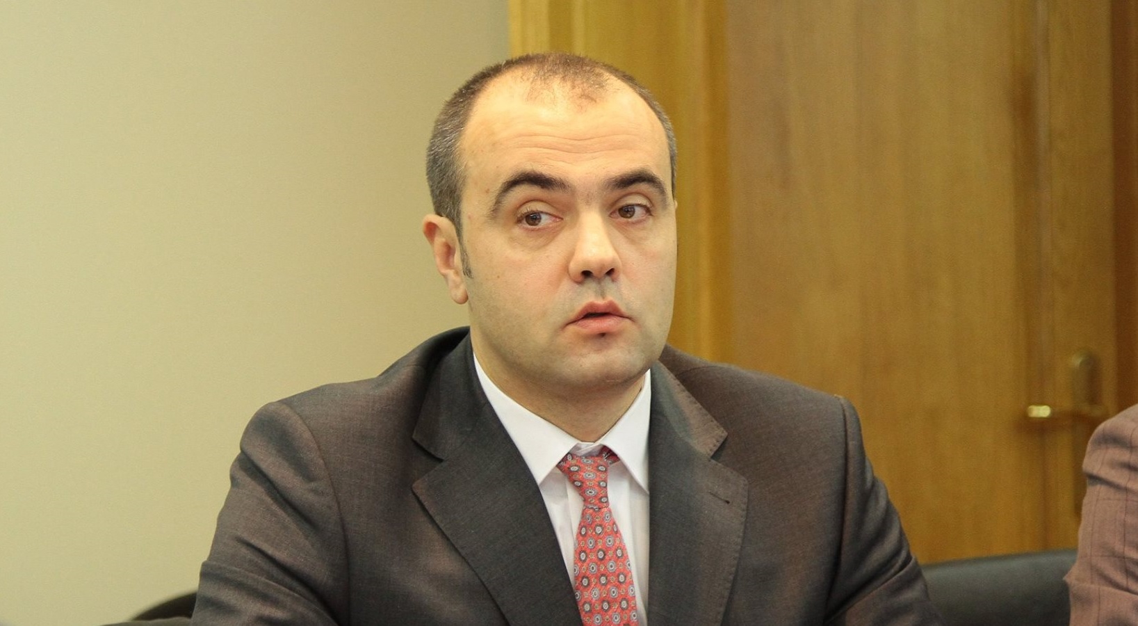 Україна почала повноцінний реекспорт газу в країни Євросоюзу