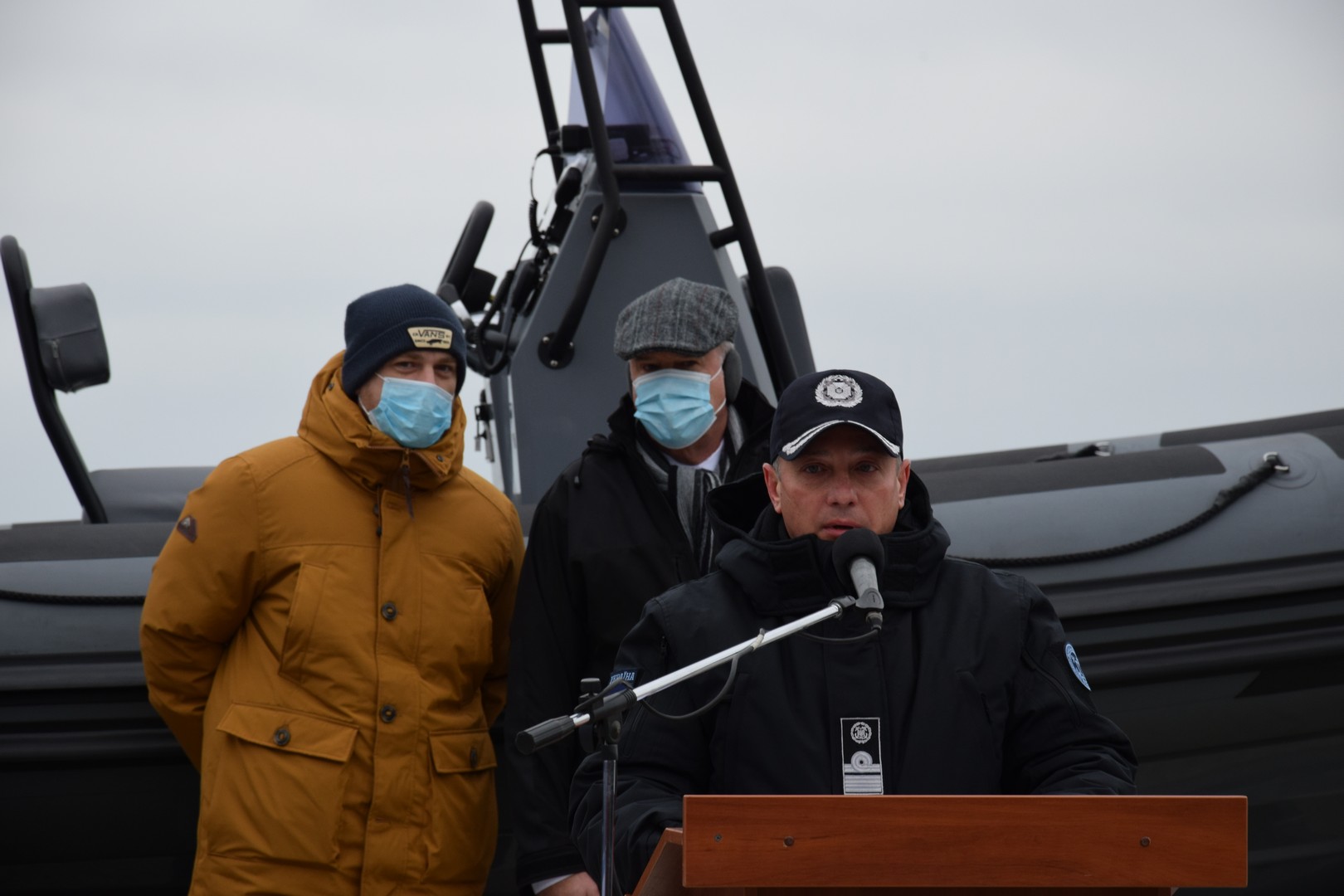 У Маріуполі й Бердянську збудують військові містечка за стандартами НАТО