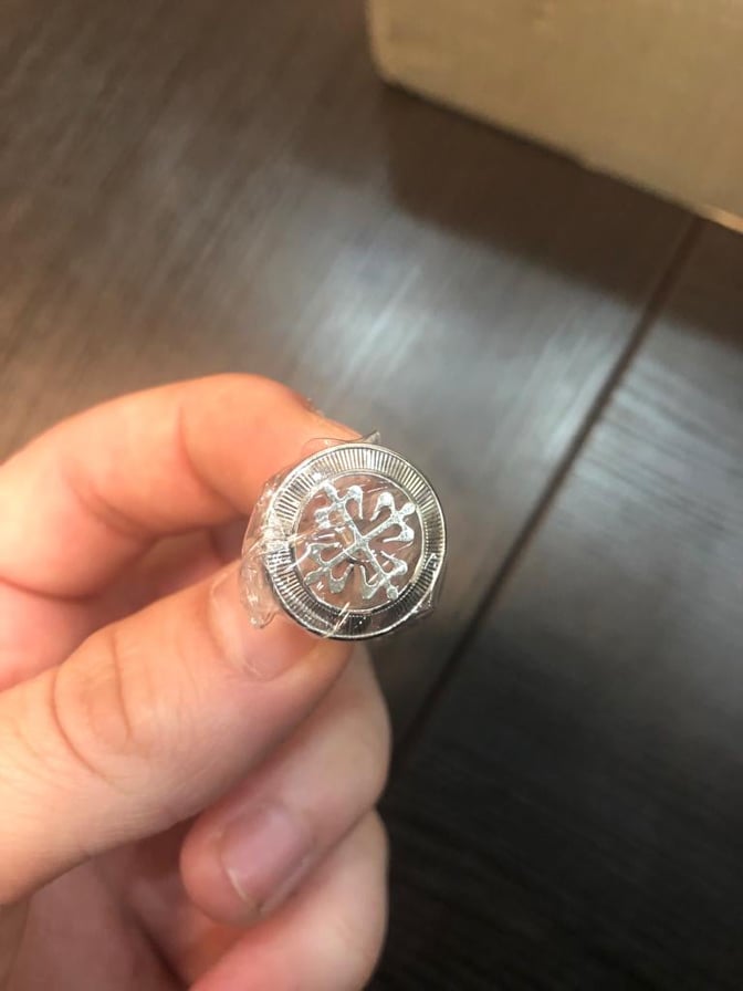 Контрабанда