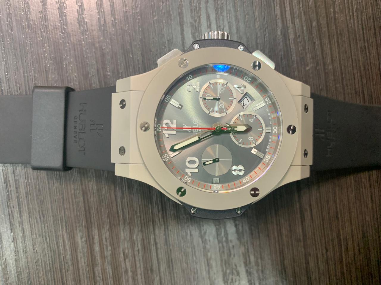 Контрабанда