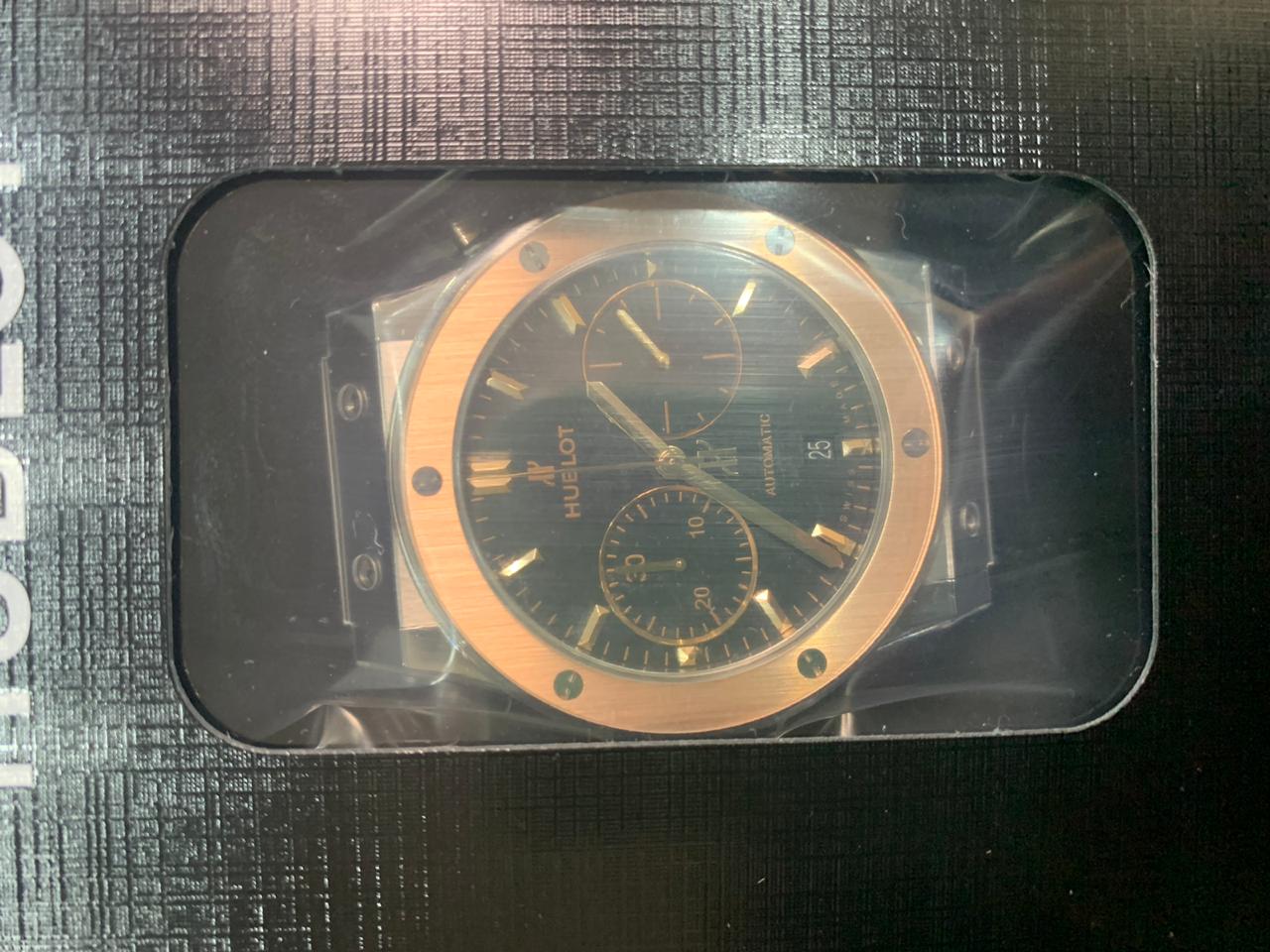 Контрабанда