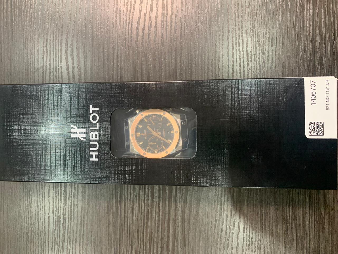 Контрабанда