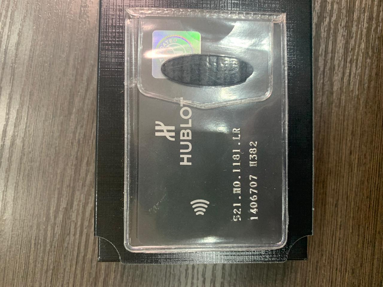 Контрабанда