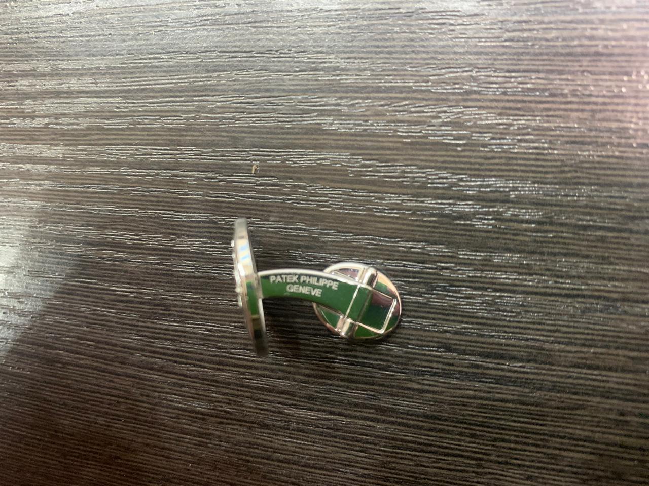 Контрабанда