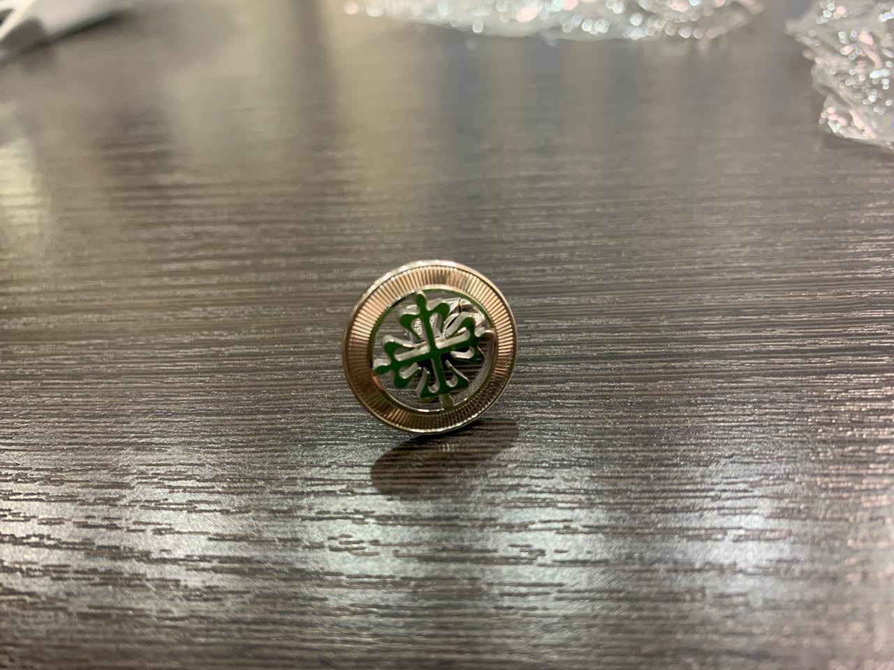 Контрабанда