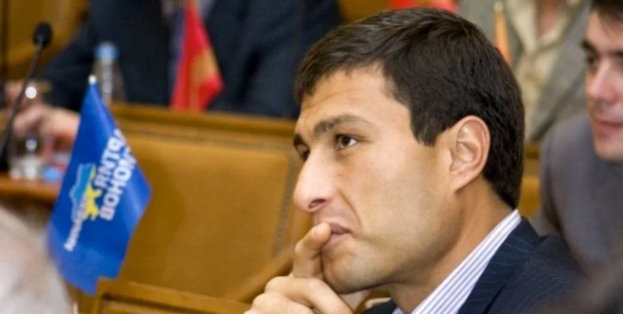 У Москві заарештували ексрегіонала за збут скіфського золота