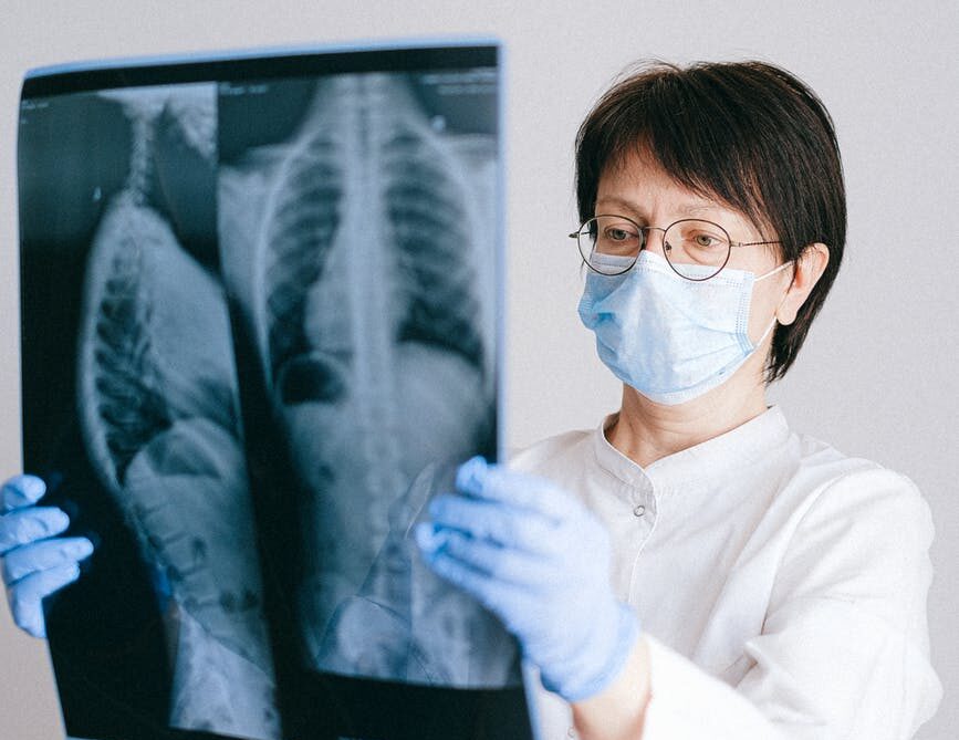 В НСЗУ сообщили, сколько украинцев не заключили декларацию с врачом