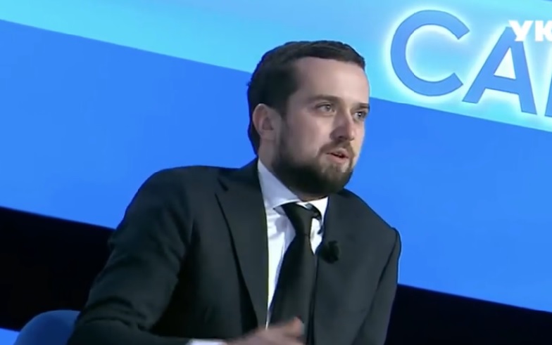 Ексзаступника глави ОП Тимошенка викликали до суду