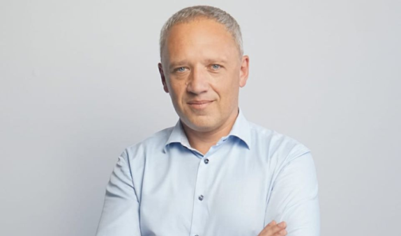 У Чернівцях на виборах мера переміг Клічук