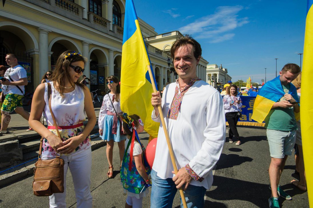 Украинцы трудоустроились в Финляндии по "липовым" румынским документам