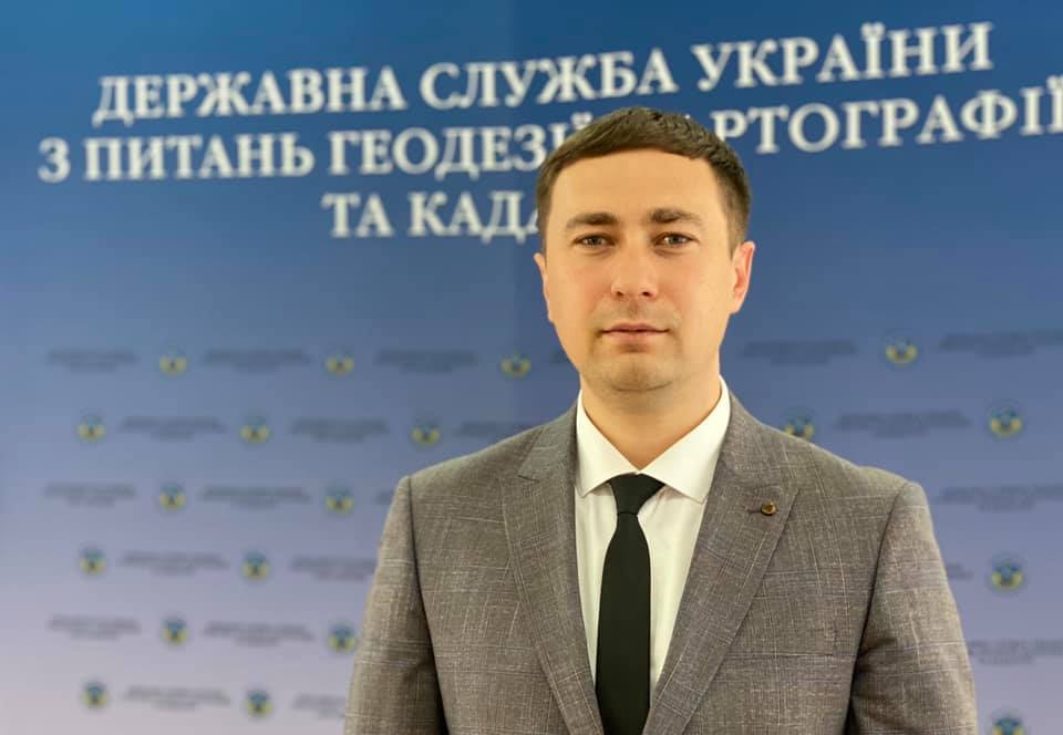 Прокуратура затримала двох осіб, причетних до замаху на вбивство Лещенка - фото