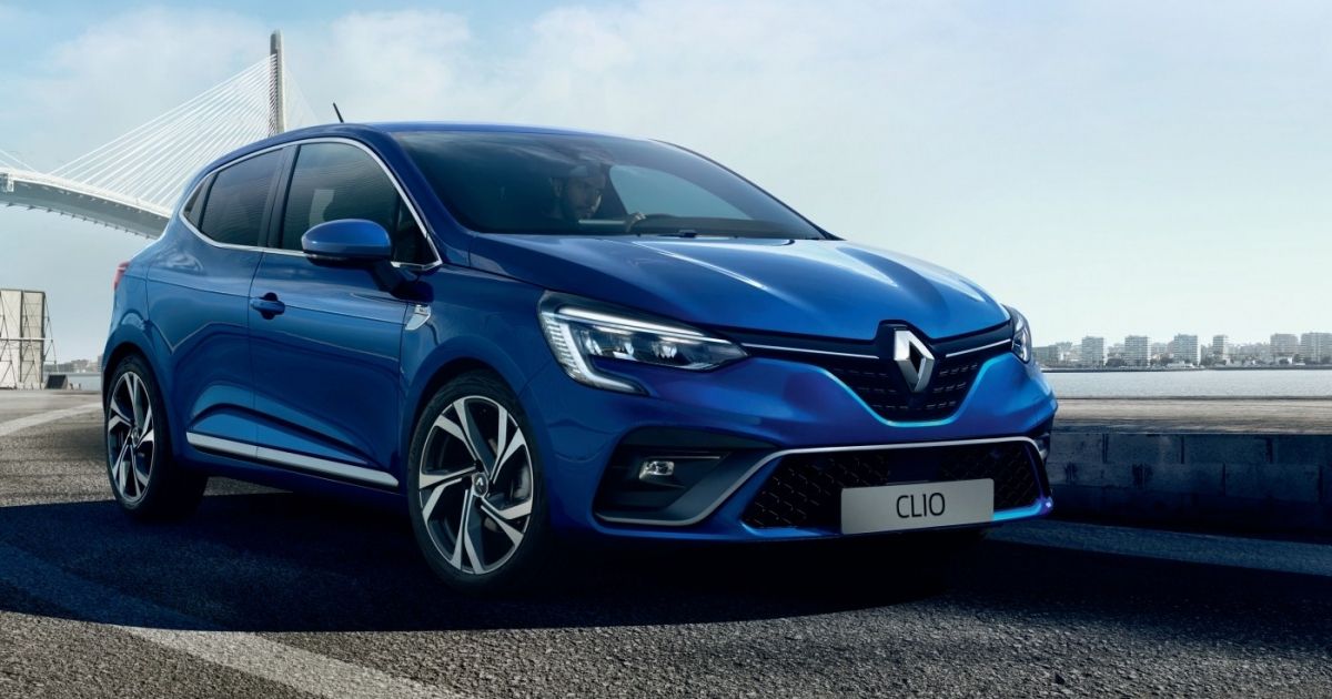 Як правильно купити і продати авто: поради від МВС