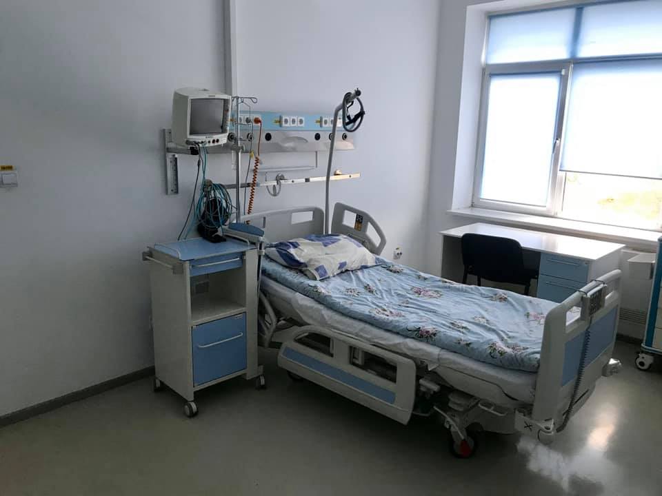 У Донецькій області 15 школярів підхопили небезпечну інфекцію