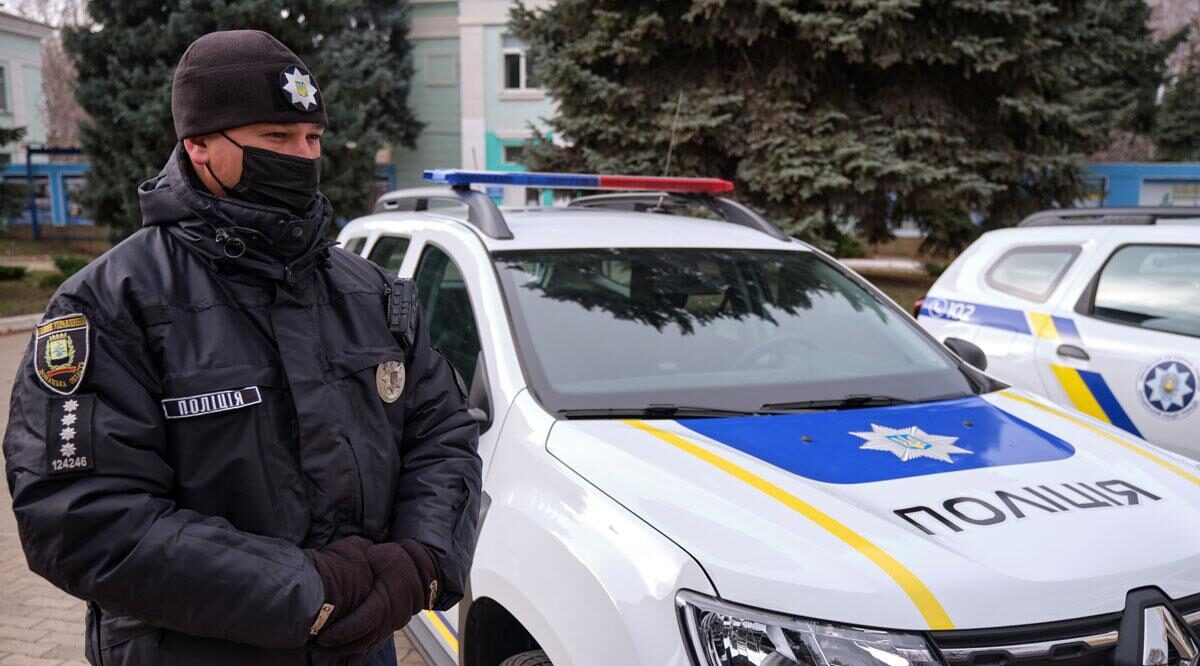 Стала известна причина, из-за которой Кабмин уволит замминистра