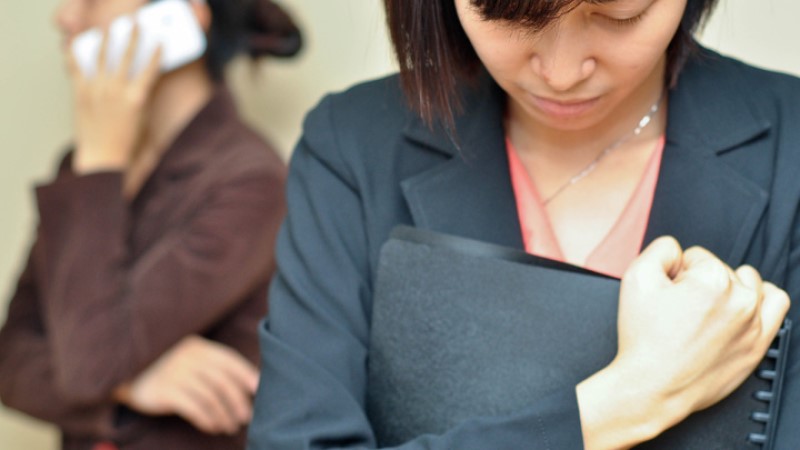 Завуч, которая побила шестиклассника на Львовщине, баллотировалась в депутаты от  "Евросолидарности"