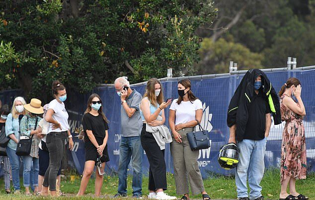 COVID-19 в Україні: 9 699 нових випадків за минулу добу