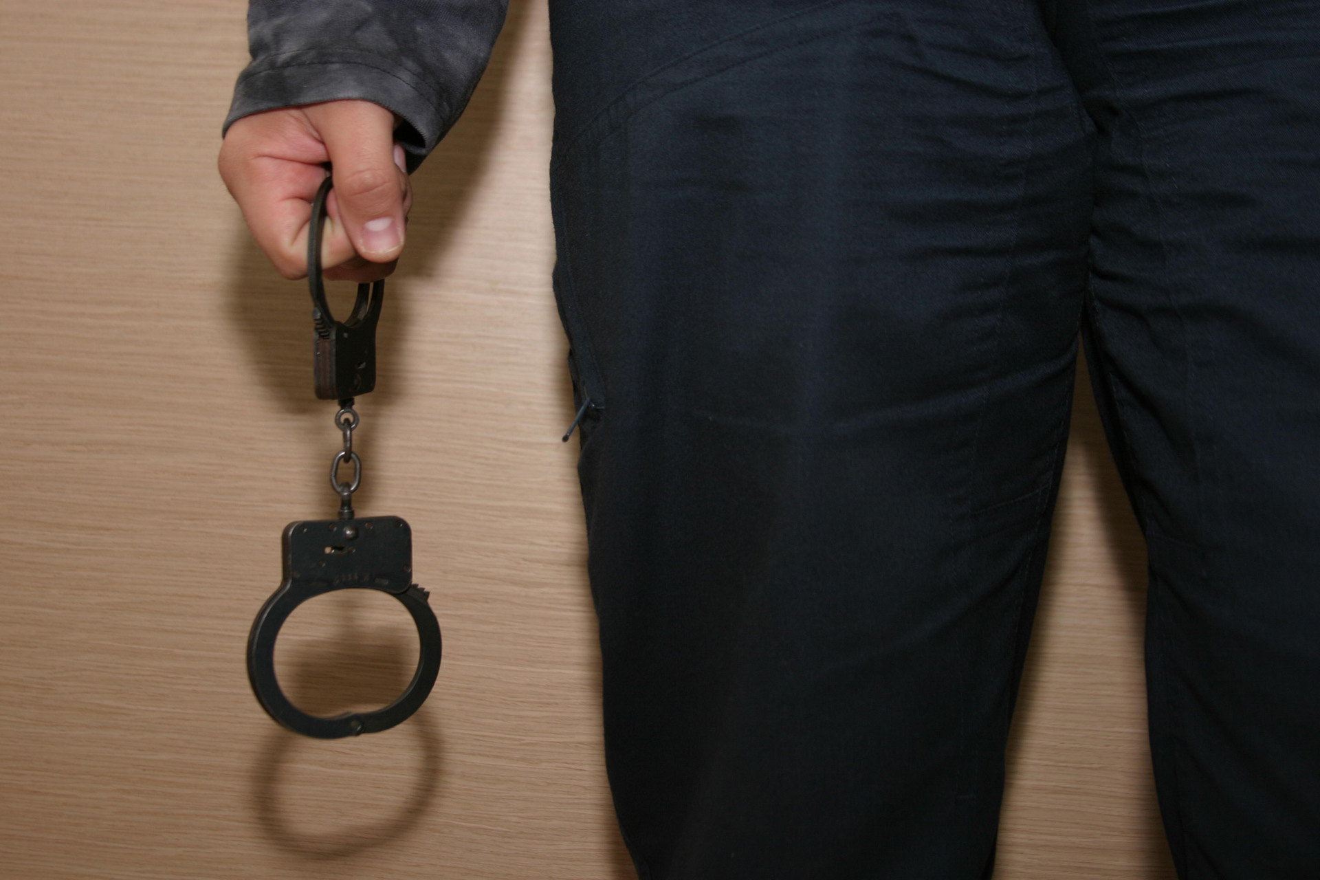 Поліційне свавілля: служити й захищати, чи бити й ґвалтувати