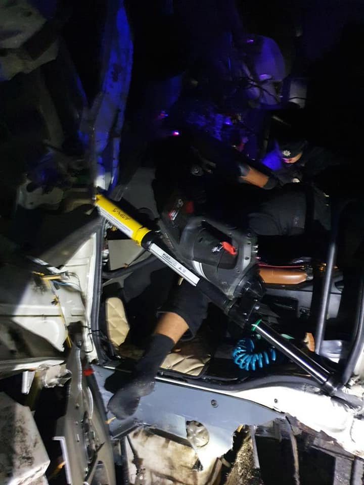 ДТП у Рівненській області