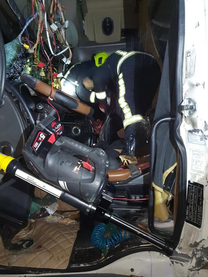 ДТП у Рівненській області