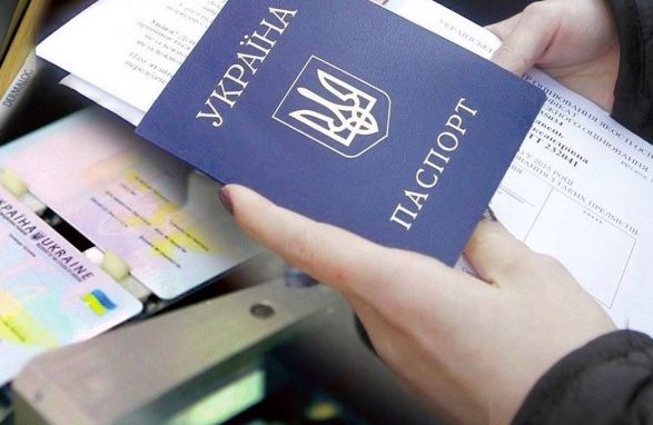 Когда в Украине исчезнет прописка, откуда она взялась и какие страны до сих пор регистрируют граждан