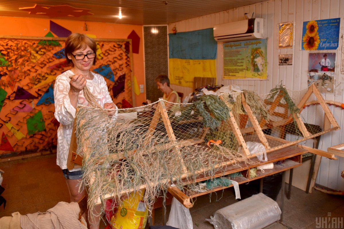 Как попасть в реестр волонтеров: инструкция Министерства