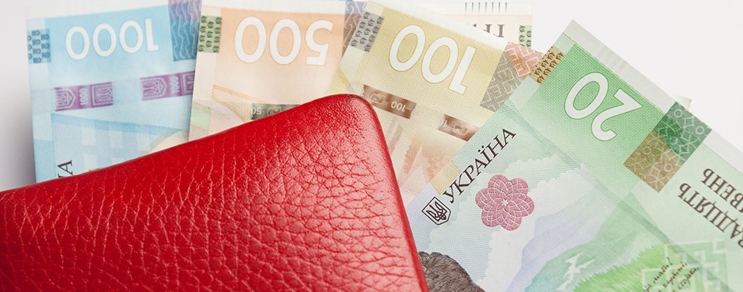 У Зеленського спрогнозували, як виростуть ціни у поточному році